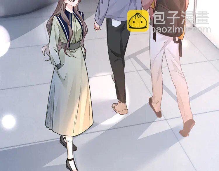 176 第176话 大开杀戒