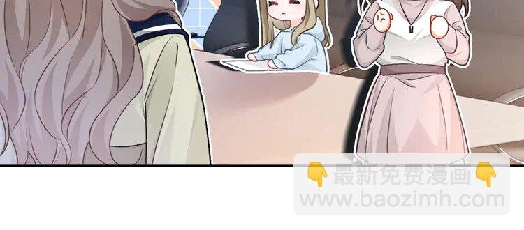 176 第176话 大开杀戒
