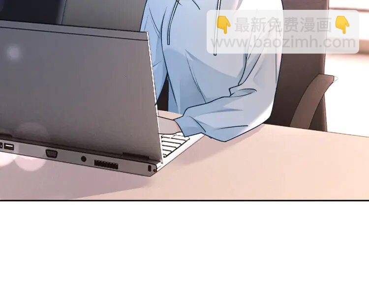 176 第176话 大开杀戒
