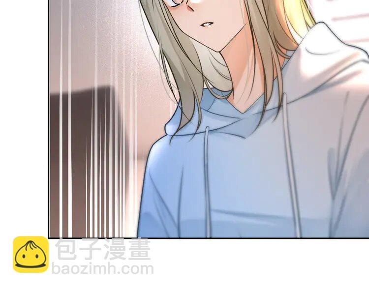 176 第176话 大开杀戒