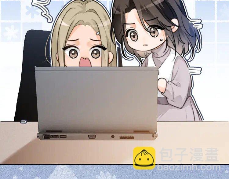 176 第176话 大开杀戒
