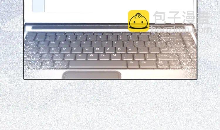 176 第176话 大开杀戒