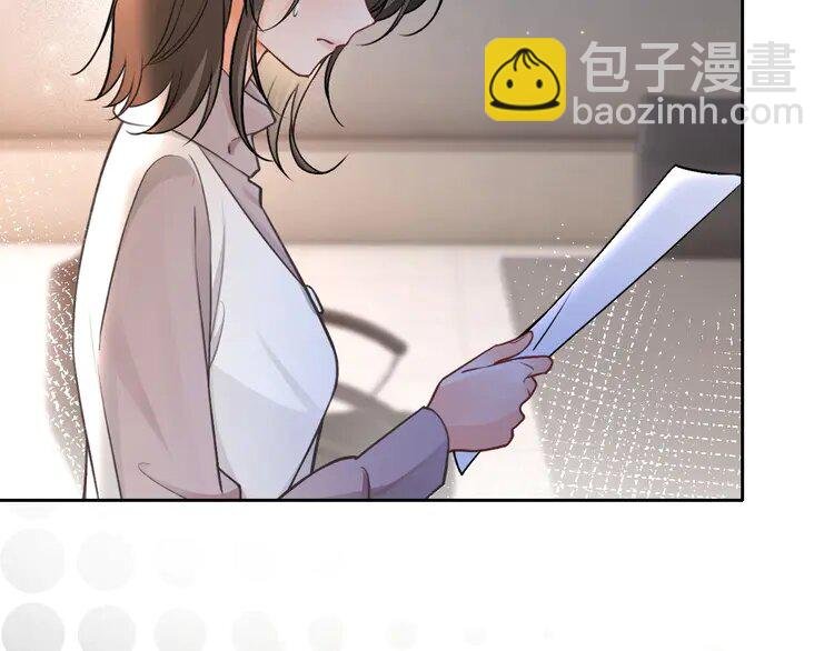 176 第176话 大开杀戒