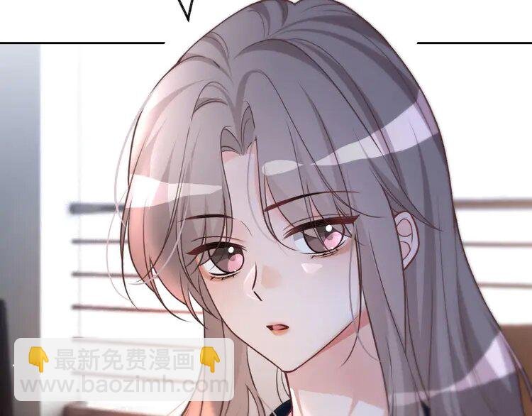 176 第176话 大开杀戒