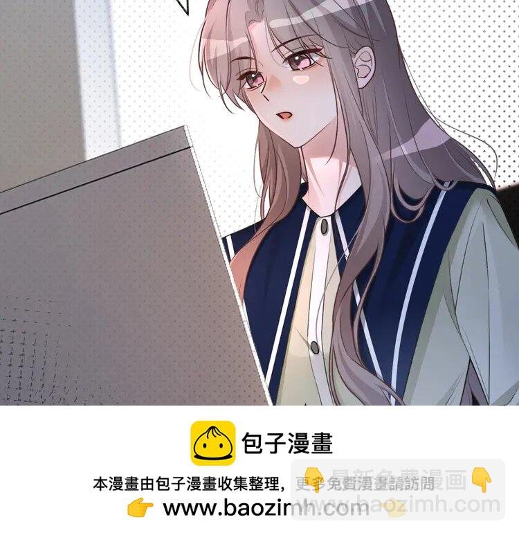 176 第176话 大开杀戒