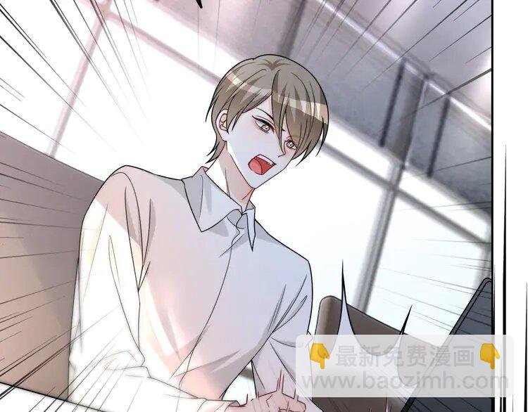 177 第177话 碾压全场
