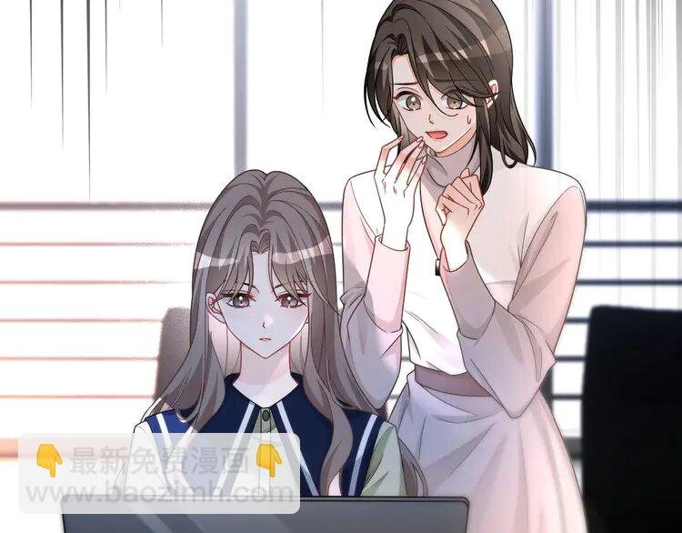 177 第177话 碾压全场