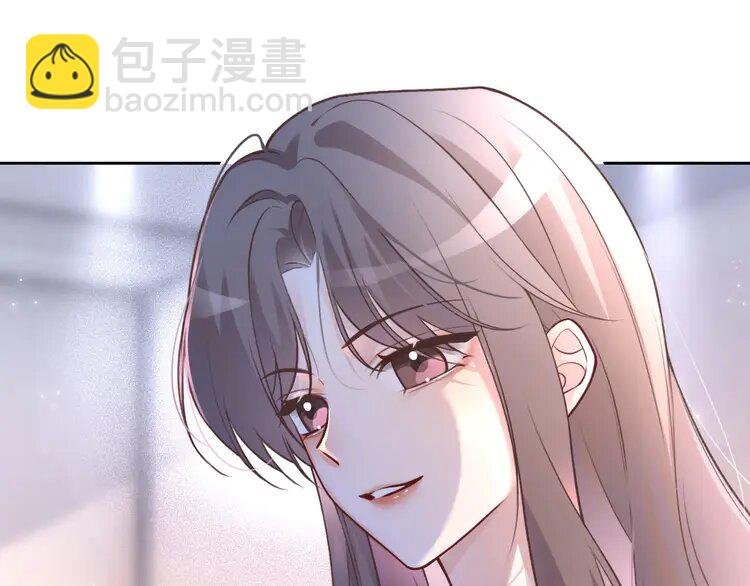 177 第177话 碾压全场