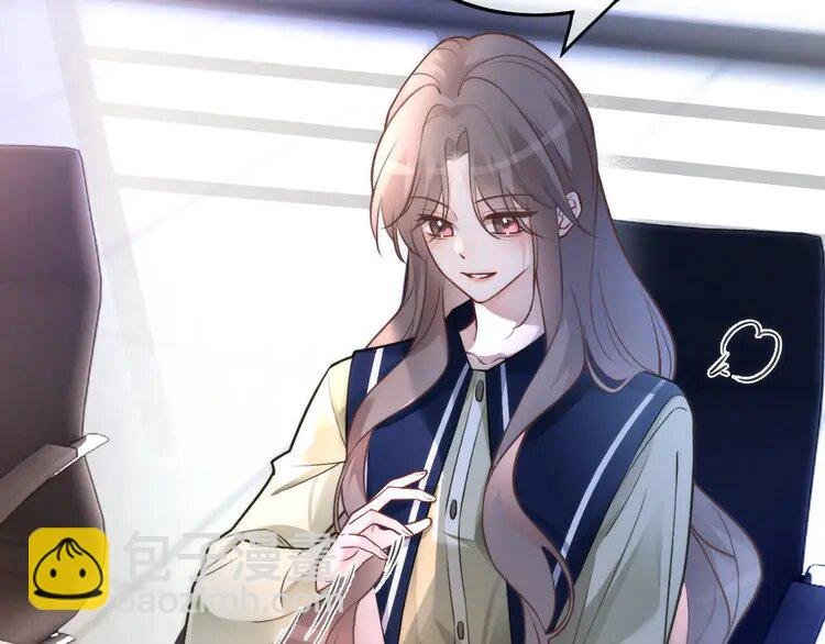 177 第177话 碾压全场