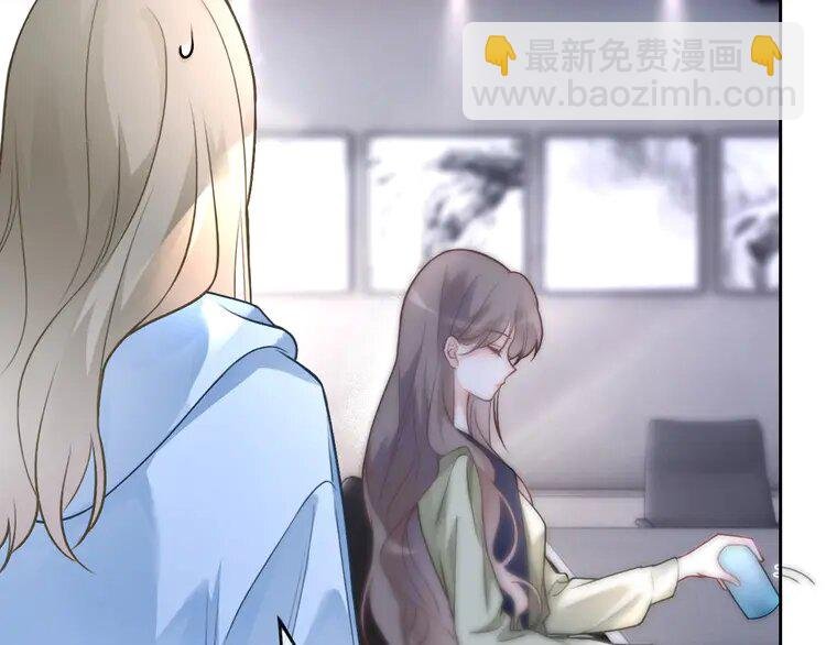 177 第177话 碾压全场