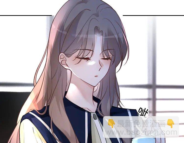 177 第177话 碾压全场