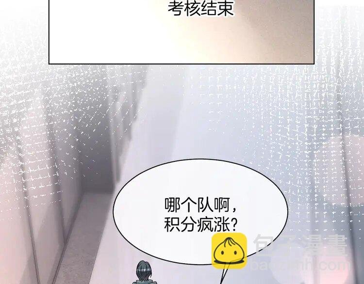 177 第177话 碾压全场