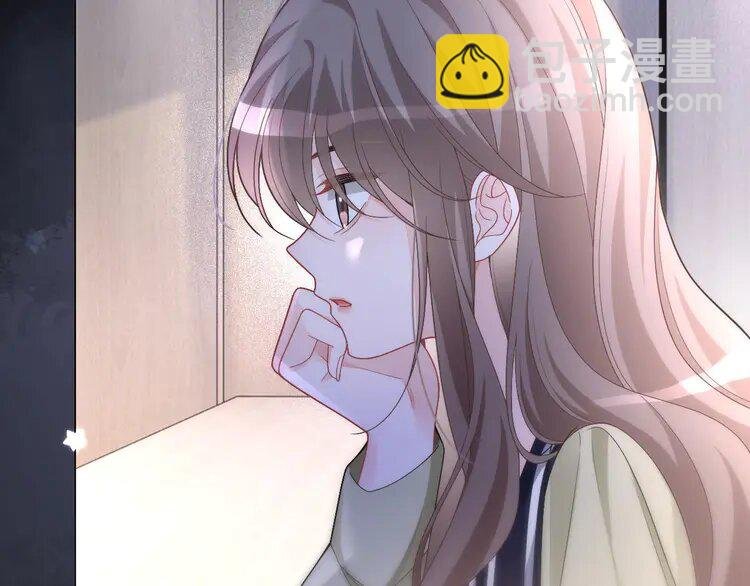 177 第177话 碾压全场