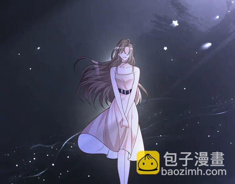 177 第177话 碾压全场