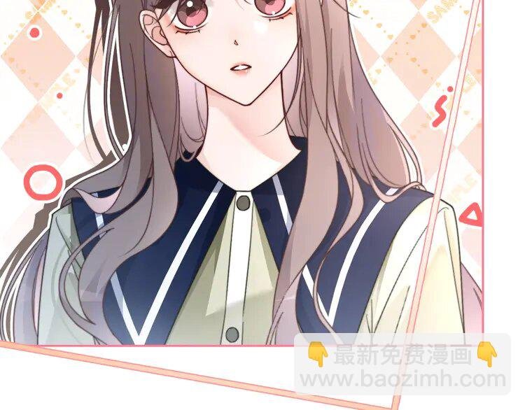 177 第177话 碾压全场