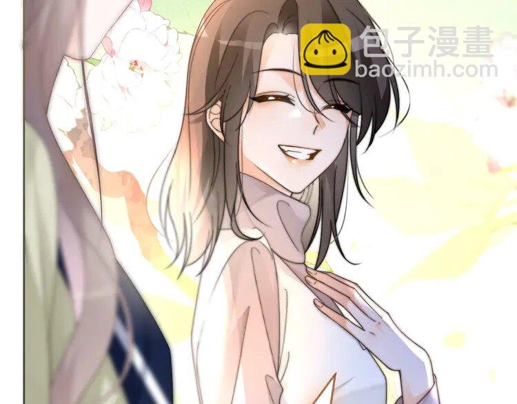 177 第177话 碾压全场