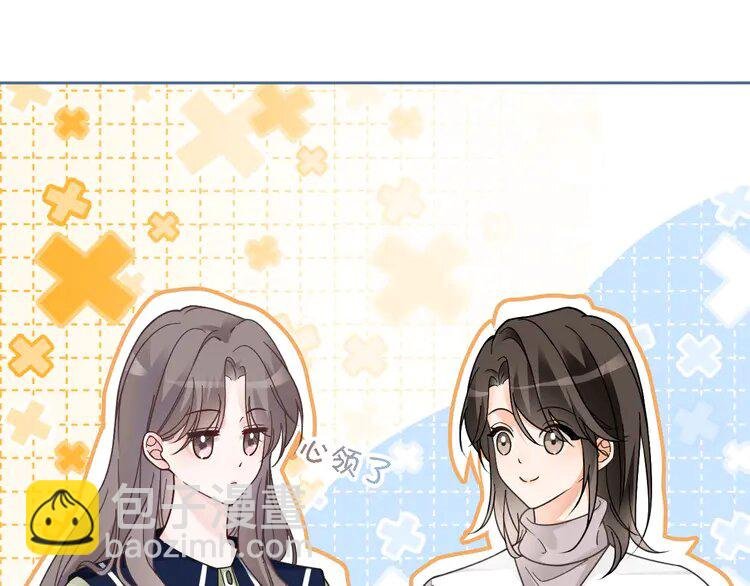 177 第177话 碾压全场