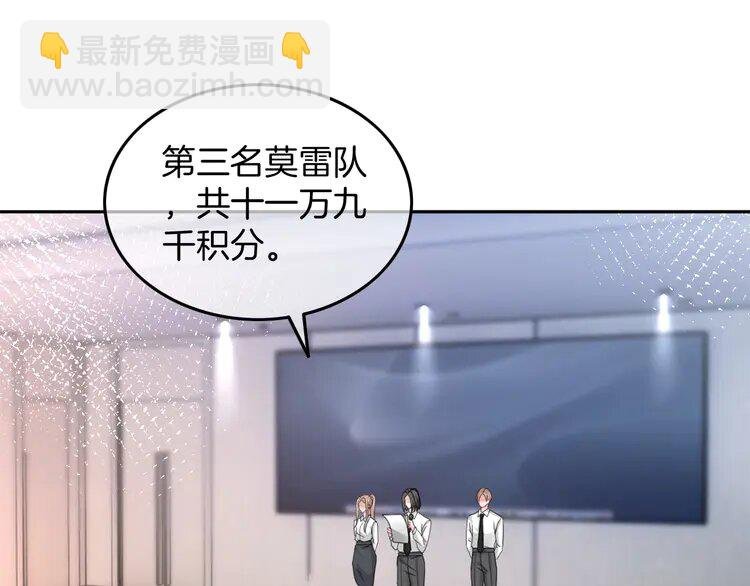 177 第177话 碾压全场