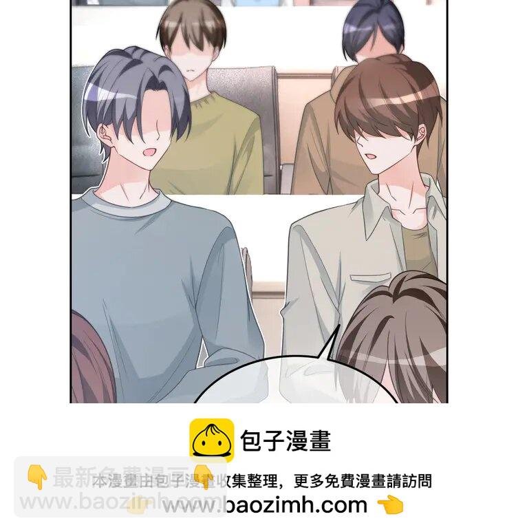 177 第177话 碾压全场