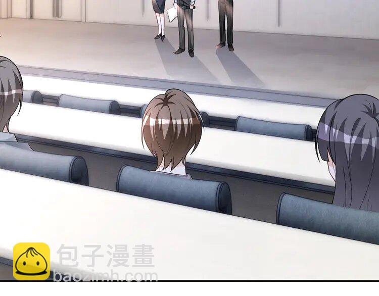 178 第178话 裴爷神操作