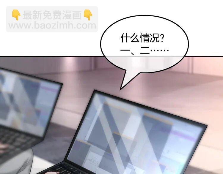 178 第178话 裴爷神操作