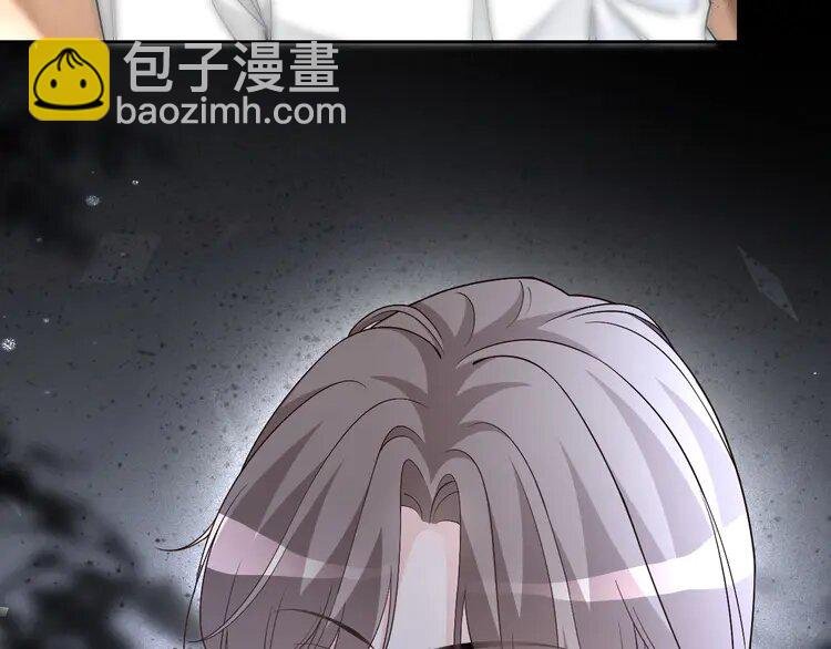178 第178话 裴爷神操作