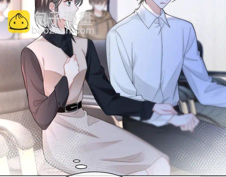 178 第178话 裴爷神操作
