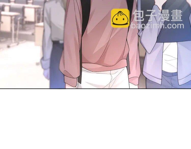 178 第178话 裴爷神操作
