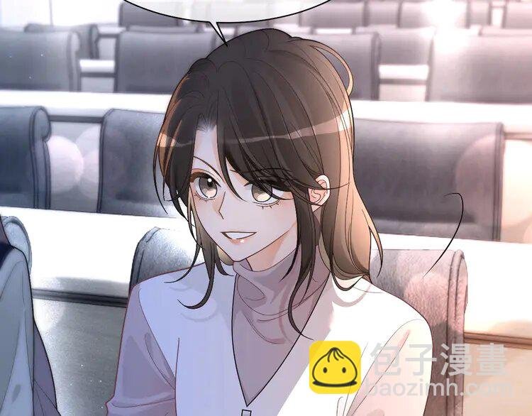 178 第178话 裴爷神操作