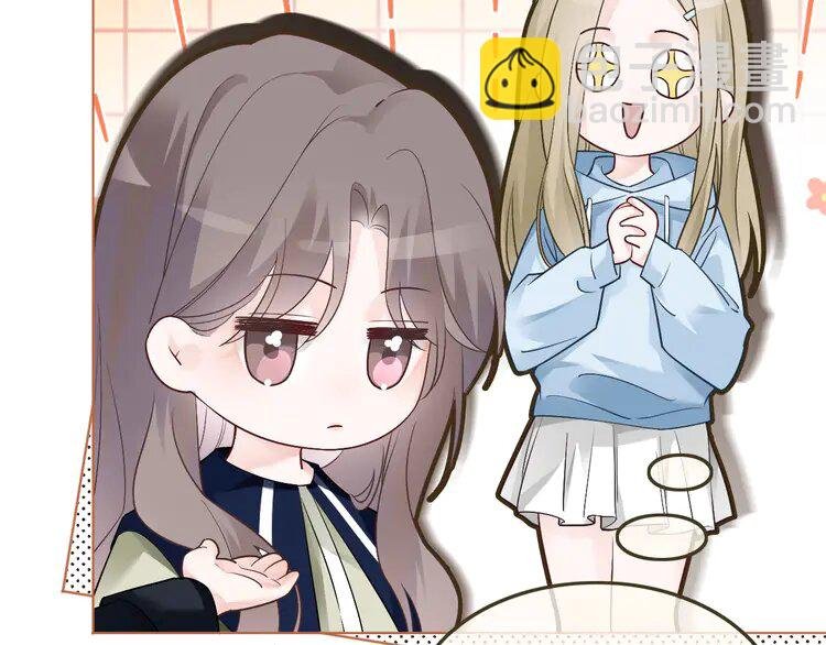 178 第178话 裴爷神操作