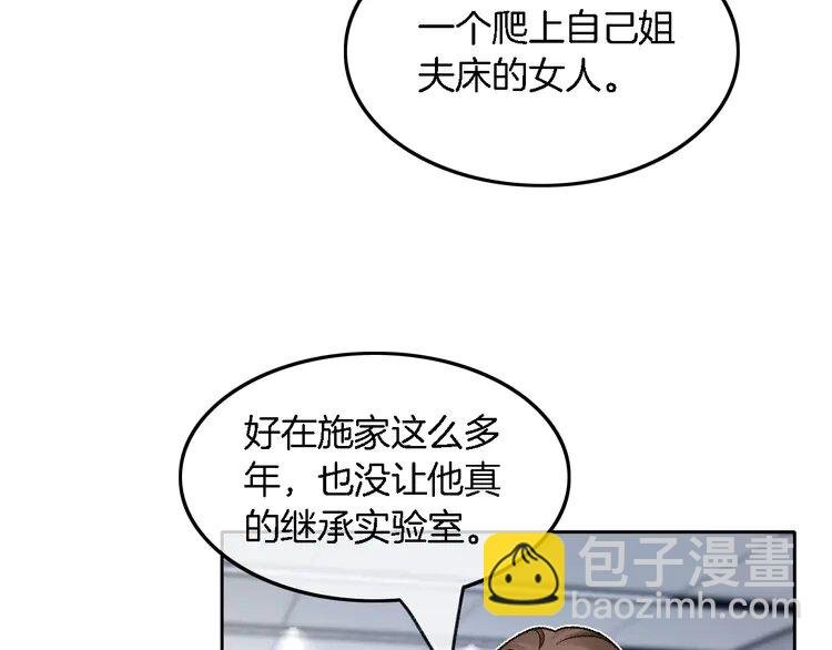 179 第179话 调查新收获
