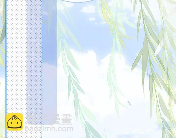 179 第179话 调查新收获
