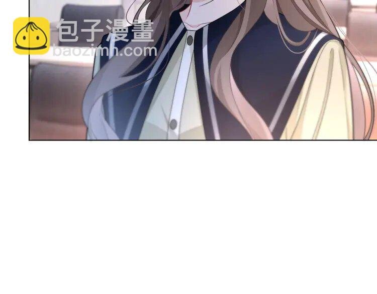 179 第179话 调查新收获