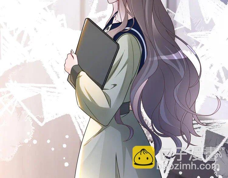 179 第179话 调查新收获