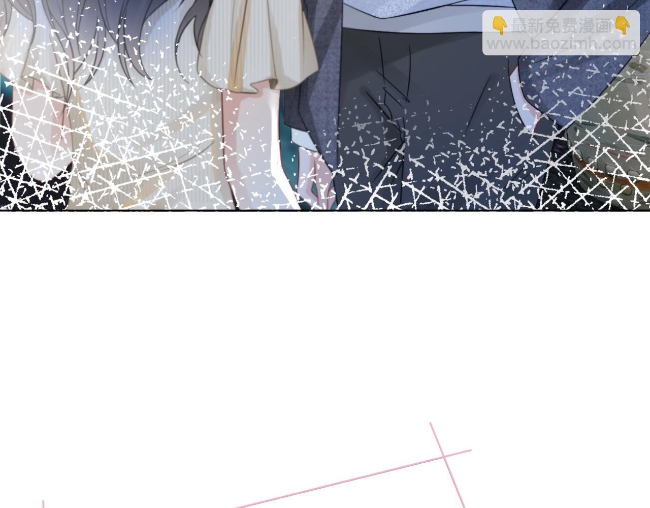 第18话 还是喜欢允允