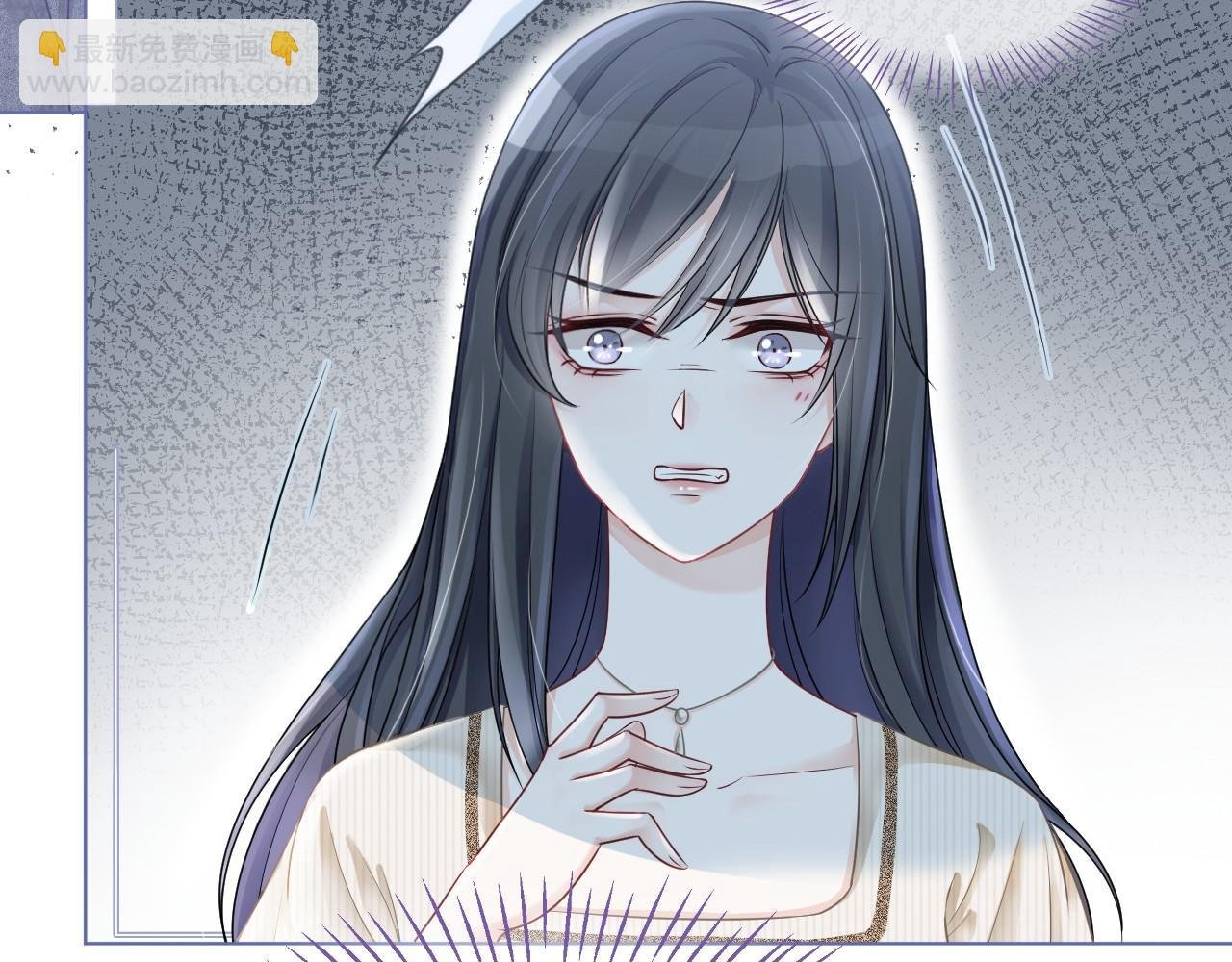 第18话 还是喜欢允允