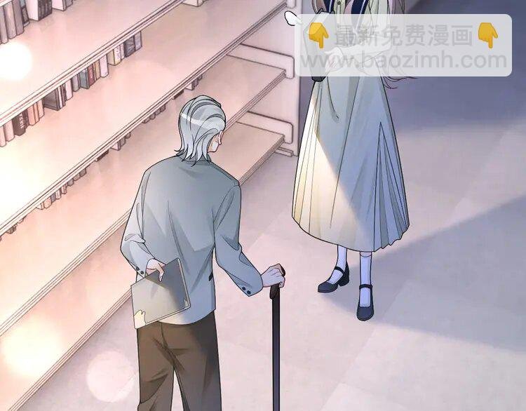 180 第180话 修复书籍