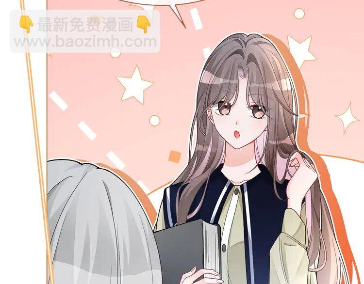 180 第180话 修复书籍