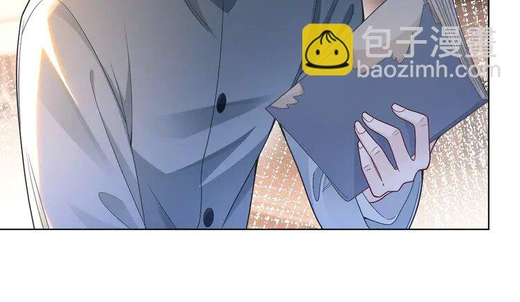 180 第180话 修复书籍
