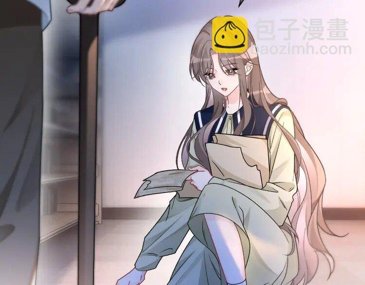180 第180话 修复书籍