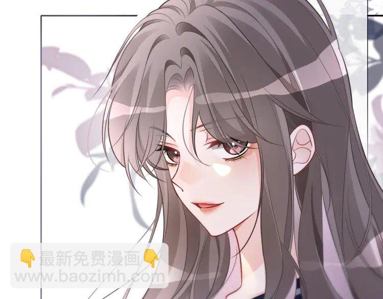 180 第180话 修复书籍