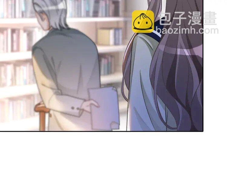 180 第180话 修复书籍