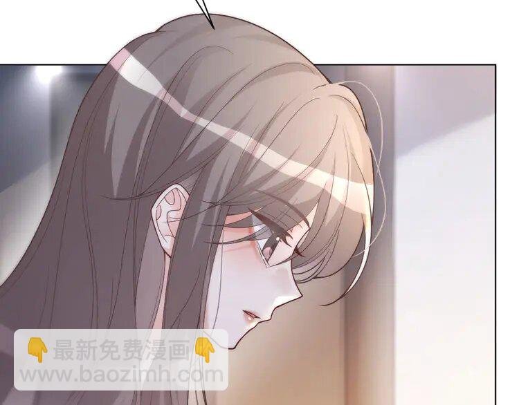 180 第180话 修复书籍