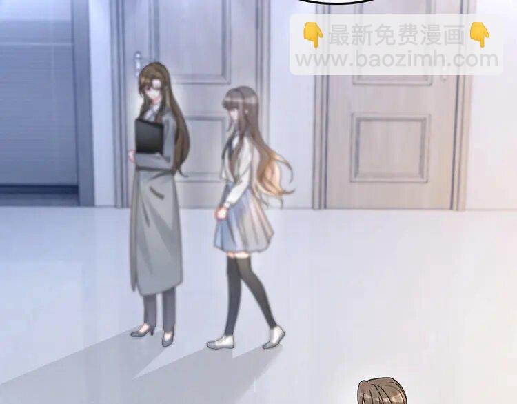 181 第181话 代价