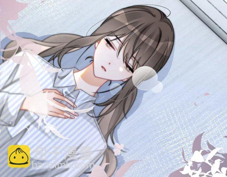 181 第181话 代价