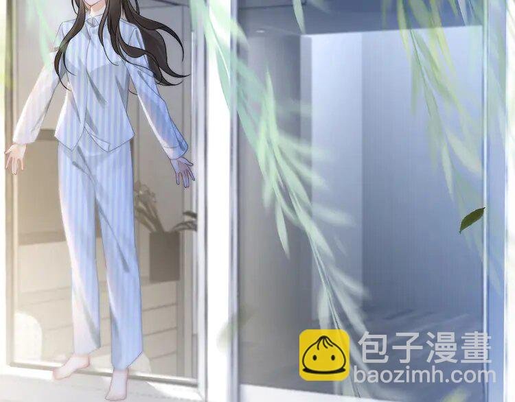 181 第181话 代价