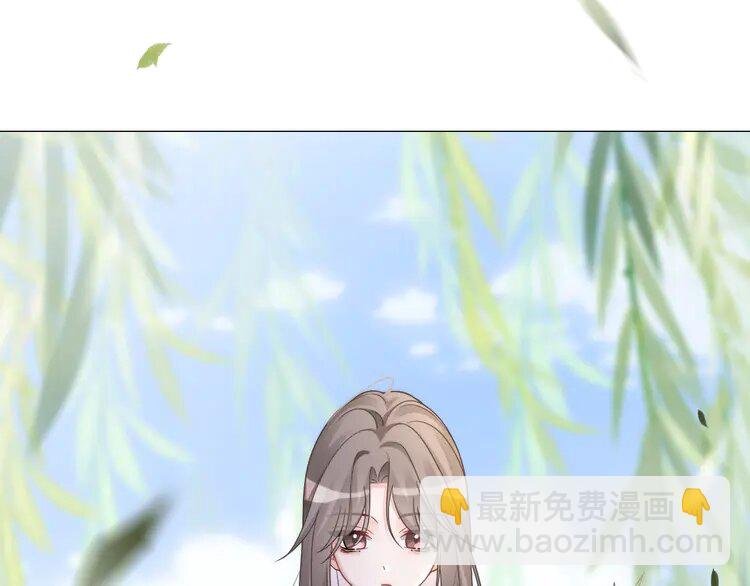 181 第181话 代价
