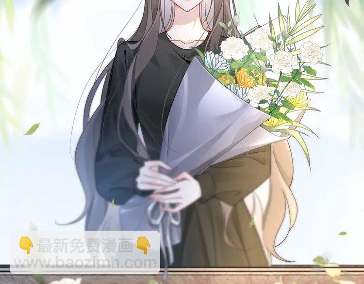 181 第181话 代价