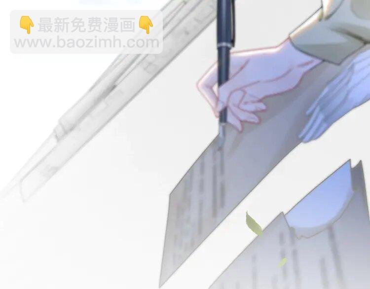 181 第181话 代价