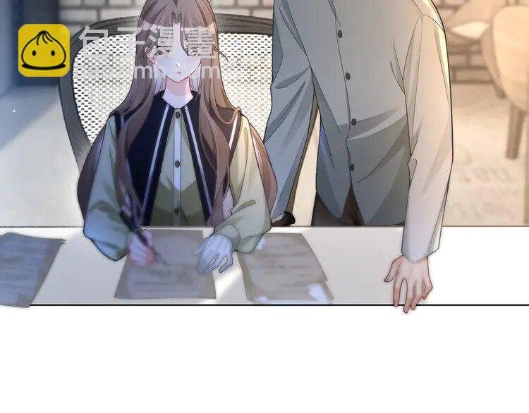 181 第181话 代价